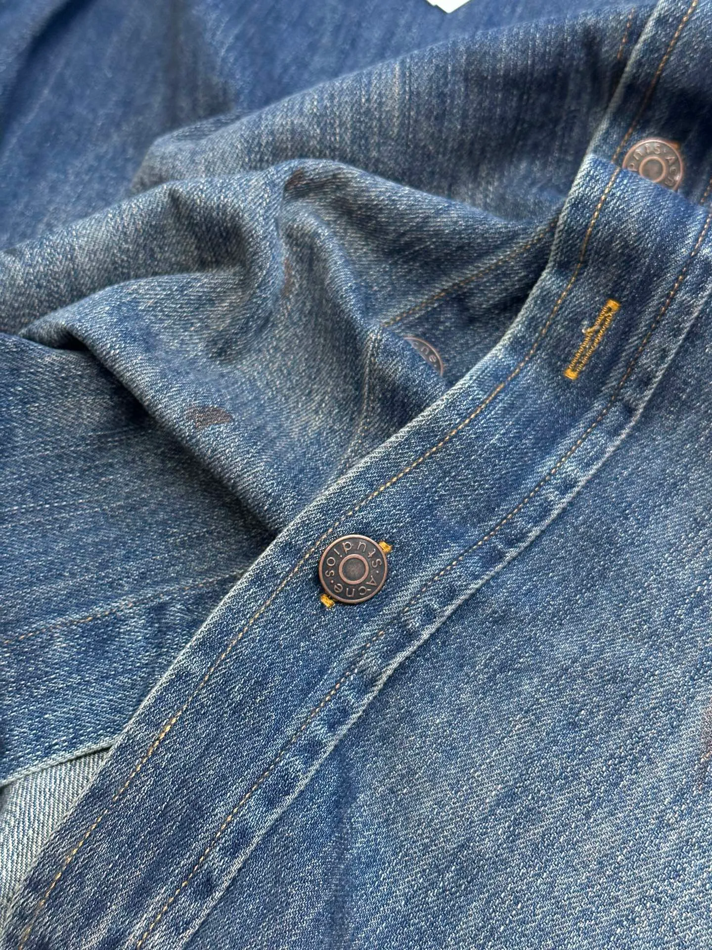 Ac ， ， Retro ， ， 。 ， ， ， 。 ， ， ， ， ， ， ， 。 。 ， ， 。 ， size：xs s m l